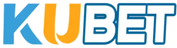 kubet đăng nhập