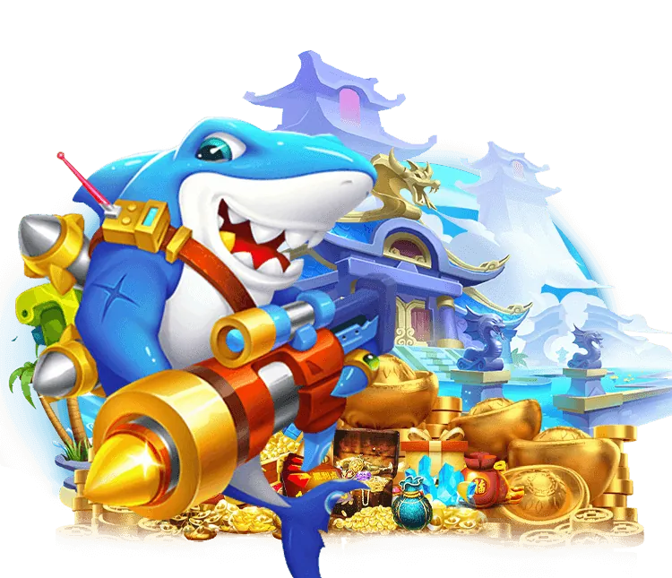Nổ Hũ Slots Kuwin
